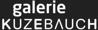 galeriekuzebauch.com
