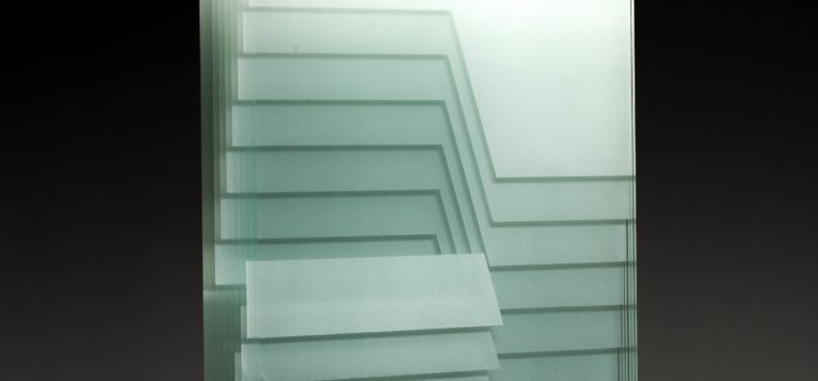Vladimír Kopecký - Geometrie