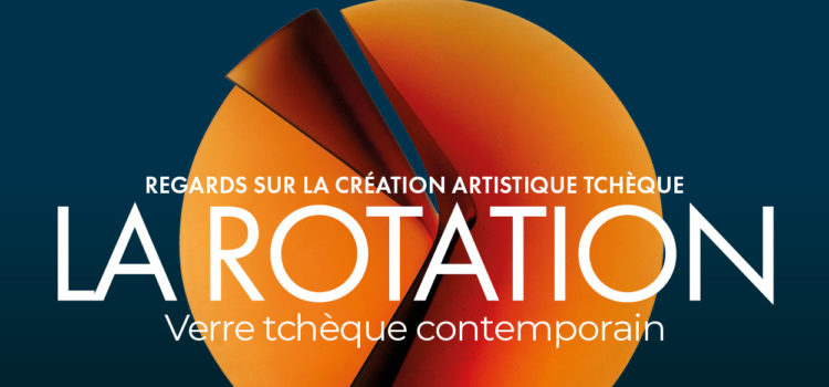 115 SALON des ARTISTES ORLÉANS . LA ROTATION